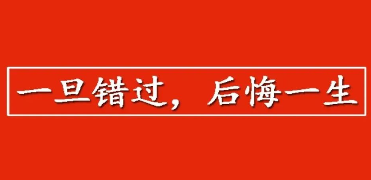 &#29233;&#28216;&#25103;&#23448;&#26041;&#32593;&#31449;&#45;&#29233;&#28216;&#25103;&#20840;&#31449;&#65;&#80;&#80;&#40;&#97;&#121;&#120;&#41;&#20013;&#22269;&#23448;&#26041;&#32593;&#31449;