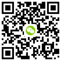 &#29233;&#28216;&#25103;&#23448;&#26041;&#32593;&#31449;&#45;&#29233;&#28216;&#25103;&#20840;&#31449;&#65;&#80;&#80;&#40;&#97;&#121;&#120;&#41;&#20013;&#22269;&#23448;&#26041;&#32593;&#31449;