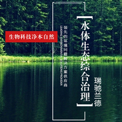 &#29233;&#28216;&#25103;&#23448;&#26041;&#32593;&#31449;&#45;&#29233;&#28216;&#25103;&#20840;&#31449;&#65;&#80;&#80;&#40;&#97;&#121;&#120;&#41;&#20013;&#22269;&#23448;&#26041;&#32593;&#31449;