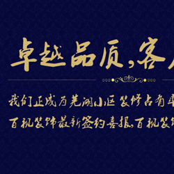 &#29233;&#28216;&#25103;&#23448;&#26041;&#32593;&#31449;&#45;&#29233;&#28216;&#25103;&#20840;&#31449;&#65;&#80;&#80;&#40;&#97;&#121;&#120;&#41;&#20013;&#22269;&#23448;&#26041;&#32593;&#31449;