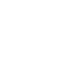 &#29233;&#28216;&#25103;&#23448;&#26041;&#32593;&#31449;&#45;&#29233;&#28216;&#25103;&#20840;&#31449;&#65;&#80;&#80;&#40;&#97;&#121;&#120;&#41;&#20013;&#22269;&#23448;&#26041;&#32593;&#31449;