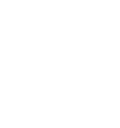 &#29233;&#28216;&#25103;&#23448;&#26041;&#32593;&#31449;&#45;&#29233;&#28216;&#25103;&#20840;&#31449;&#65;&#80;&#80;&#40;&#97;&#121;&#120;&#41;&#20013;&#22269;&#23448;&#26041;&#32593;&#31449;