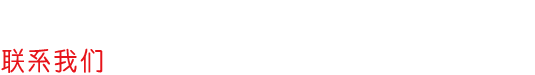 &#29233;&#28216;&#25103;&#23448;&#26041;&#32593;&#31449;&#45;&#29233;&#28216;&#25103;&#20840;&#31449;&#65;&#80;&#80;&#40;&#97;&#121;&#120;&#41;&#20013;&#22269;&#23448;&#26041;&#32593;&#31449;