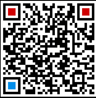 &#29233;&#28216;&#25103;&#23448;&#26041;&#32593;&#31449;&#45;&#29233;&#28216;&#25103;&#20840;&#31449;&#65;&#80;&#80;&#40;&#97;&#121;&#120;&#41;&#20013;&#22269;&#23448;&#26041;&#32593;&#31449;
