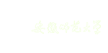 &#29233;&#28216;&#25103;&#23448;&#26041;&#32593;&#31449;&#45;&#29233;&#28216;&#25103;&#20840;&#31449;&#65;&#80;&#80;&#40;&#97;&#121;&#120;&#41;&#20013;&#22269;&#23448;&#26041;&#32593;&#31449;