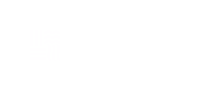 &#29233;&#28216;&#25103;&#23448;&#26041;&#32593;&#31449;&#45;&#29233;&#28216;&#25103;&#20840;&#31449;&#65;&#80;&#80;&#40;&#97;&#121;&#120;&#41;&#20013;&#22269;&#23448;&#26041;&#32593;&#31449;