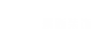 &#29233;&#28216;&#25103;&#23448;&#26041;&#32593;&#31449;&#45;&#29233;&#28216;&#25103;&#20840;&#31449;&#65;&#80;&#80;&#40;&#97;&#121;&#120;&#41;&#20013;&#22269;&#23448;&#26041;&#32593;&#31449;