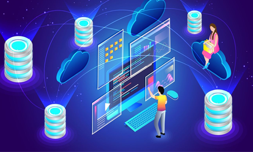 &#29233;&#28216;&#25103;&#23448;&#26041;&#32593;&#31449;&#45;&#29233;&#28216;&#25103;&#20840;&#31449;&#65;&#80;&#80;&#40;&#97;&#121;&#120;&#41;&#20013;&#22269;&#23448;&#26041;&#32593;&#31449;