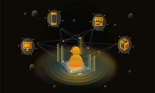 &#29233;&#28216;&#25103;&#23448;&#26041;&#32593;&#31449;&#45;&#29233;&#28216;&#25103;&#20840;&#31449;&#65;&#80;&#80;&#40;&#97;&#121;&#120;&#41;&#20013;&#22269;&#23448;&#26041;&#32593;&#31449;
