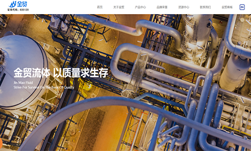 &#29233;&#28216;&#25103;&#23448;&#26041;&#32593;&#31449;&#45;&#29233;&#28216;&#25103;&#20840;&#31449;&#65;&#80;&#80;&#40;&#97;&#121;&#120;&#41;&#20013;&#22269;&#23448;&#26041;&#32593;&#31449;