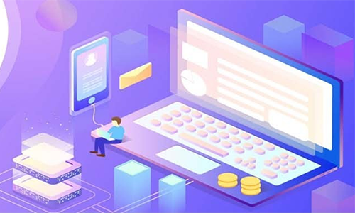 &#29233;&#28216;&#25103;&#23448;&#26041;&#32593;&#31449;&#45;&#29233;&#28216;&#25103;&#20840;&#31449;&#65;&#80;&#80;&#40;&#97;&#121;&#120;&#41;&#20013;&#22269;&#23448;&#26041;&#32593;&#31449;