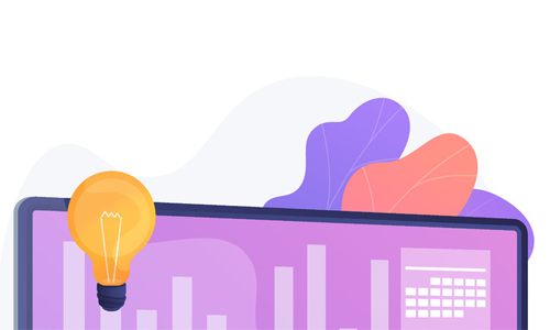 &#29233;&#28216;&#25103;&#23448;&#26041;&#32593;&#31449;&#45;&#29233;&#28216;&#25103;&#20840;&#31449;&#65;&#80;&#80;&#40;&#97;&#121;&#120;&#41;&#20013;&#22269;&#23448;&#26041;&#32593;&#31449;