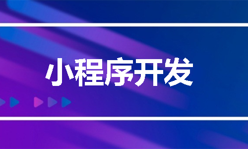 &#29233;&#28216;&#25103;&#23448;&#26041;&#32593;&#31449;&#45;&#29233;&#28216;&#25103;&#20840;&#31449;&#65;&#80;&#80;&#40;&#97;&#121;&#120;&#41;&#20013;&#22269;&#23448;&#26041;&#32593;&#31449;