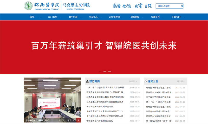&#29233;&#28216;&#25103;&#23448;&#26041;&#32593;&#31449;&#45;&#29233;&#28216;&#25103;&#20840;&#31449;&#65;&#80;&#80;&#40;&#97;&#121;&#120;&#41;&#20013;&#22269;&#23448;&#26041;&#32593;&#31449;