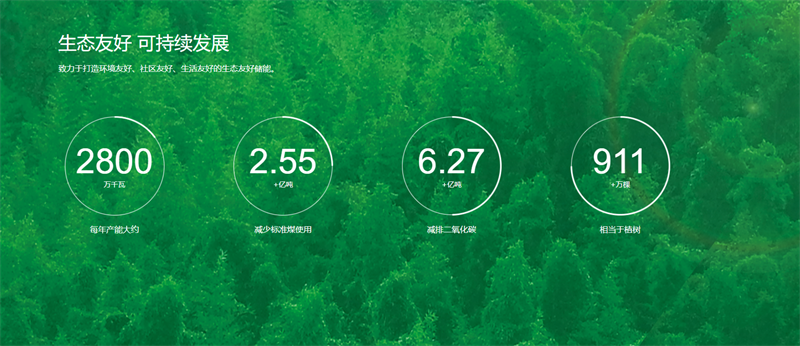 &#29233;&#28216;&#25103;&#23448;&#26041;&#32593;&#31449;&#45;&#29233;&#28216;&#25103;&#20840;&#31449;&#65;&#80;&#80;&#40;&#97;&#121;&#120;&#41;&#20013;&#22269;&#23448;&#26041;&#32593;&#31449;